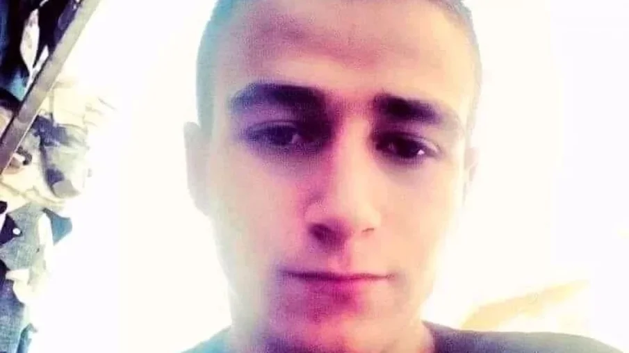 Младеж от село Труд изчезна безследно