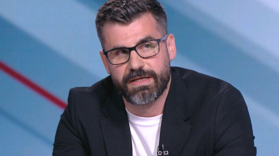 Кузман Илиев: Популисткото харчене задвижва бомбата в държавните финанси