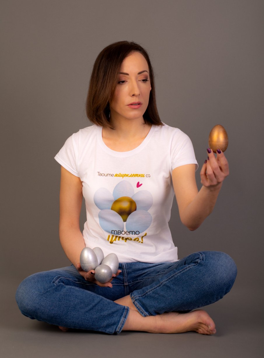 Правят кампания-скрининг за яйчниковия резерв на жените