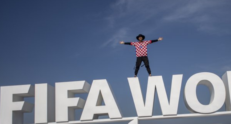 Ла Лига скочи на ФИФА: Показвате пълно пренебрежение!