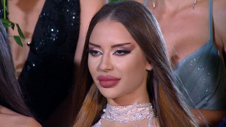 Мони разнищи Ергена: В него няма мъжка сила