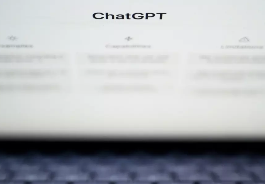 Как да подобрите работата си с ChatGPT