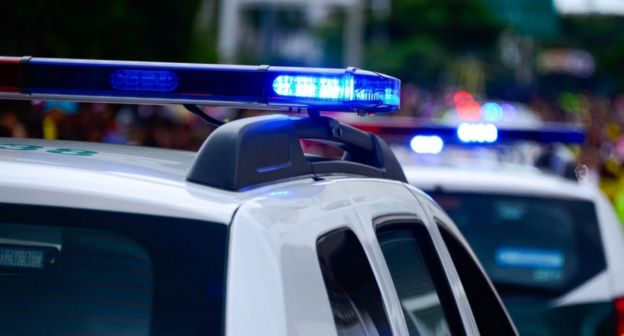 Четирима задържани при мащабна акция в Перник