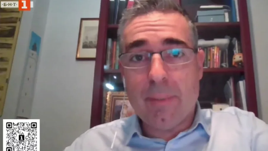 ЦИК: Между 175 000 и 215 000 българи се очаква да гласуват в чужбина