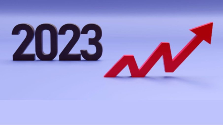 Организацията за икономическо сътрудничество и развитие: България се справя добре в усилията за макроикономически растеж