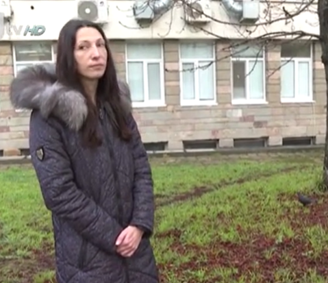 Майка разказа за медицински тормоз в болницата на Враца: Викаха на сина ми: Млъкни бе, лигльо!, до като не успяваха да му вземат кръв, а той плачеше