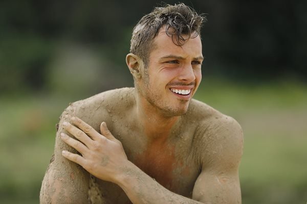 Филип Буков: Дясната клапа на сърцето ми блокира в Сървайвър