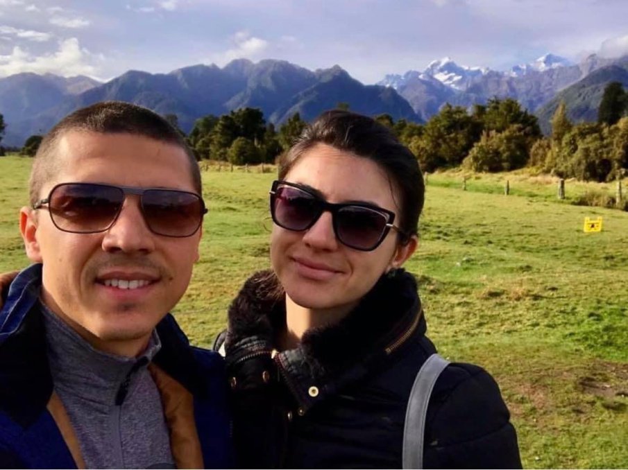 САМО В ПИК И РЕТРО: Скандал с годежния пръстен на Лена (СНИМКИ)