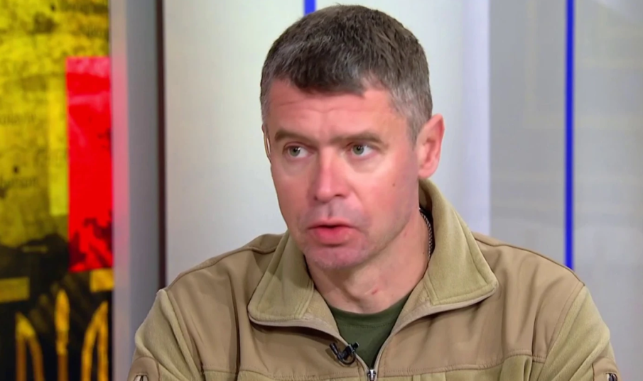 Говорителят на МО на Украйна: Насърчаваме България също да даде своите самолети МиГ-29