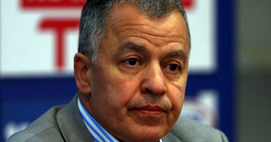 Прегледът при професор стана 700 лева, при операции слагат китайски боклуци на пациентите