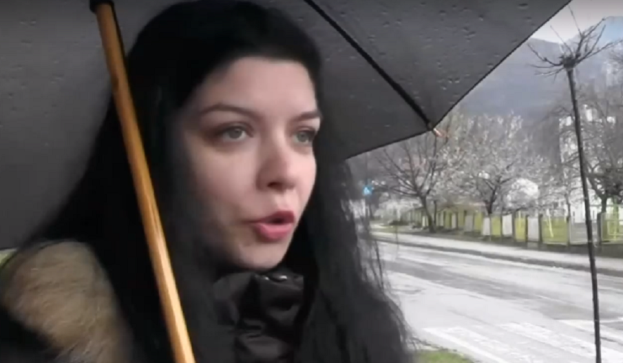 Майка на дете в детска градина твърди: Върху детето ми е извършено сексуално посегателство