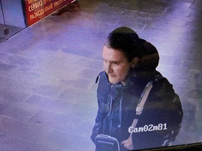 АГРЕСИЯ: Мъж напада без причина жени по улиците в Пловдив