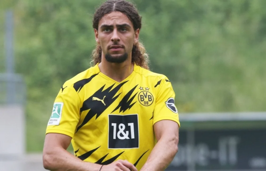 ЗАРАДИ КОНКУРЕНЦИЯТА: Левски с нова офанзива за Макрецкис