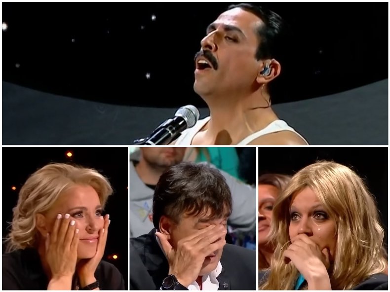 Какво става в Капките? Ралица Паскалева избухна в сълзи, Веско Маринов не е на себе си (ВИДЕО)