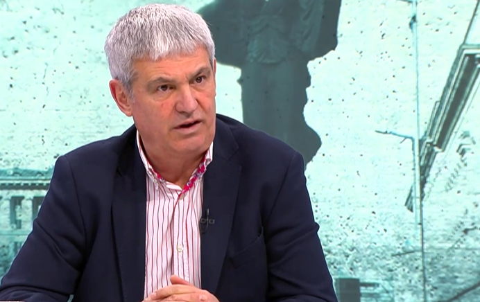 Синдикатите: Хляб, мляко и месо са поскъпнали с 50%, доходите трябва да растат изпреварващо