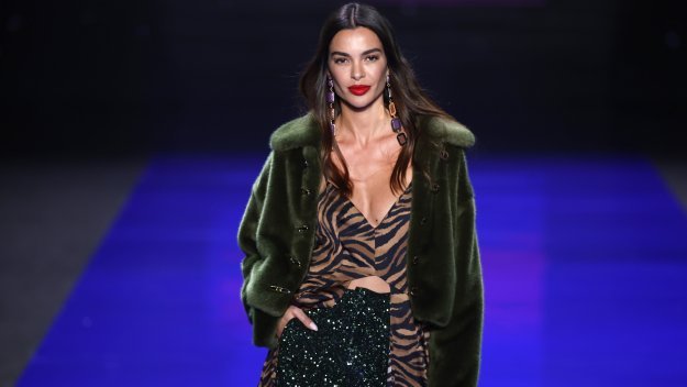 Жената на Алвеш отлага развода, за да го измъкне от затвора