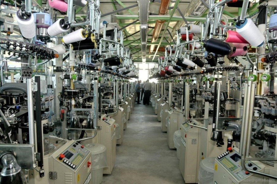 Един от най-големите работодатели в Русе напуска, изнася се от България