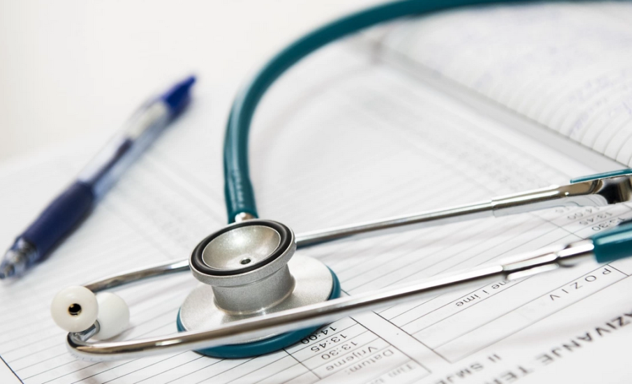 НЕЛК с нов директор