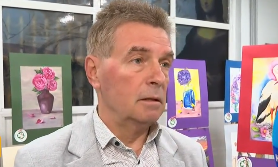 ЕКСПЕРТ: Две са хипотезите за бомбените заплахи - или от ученик, или от хакерска група