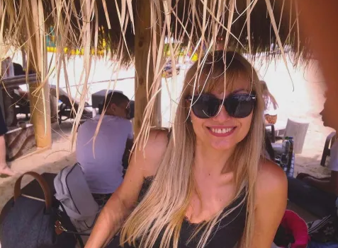 СПЕШНО: Все още търсят кръводарители за майката на рапъра Кристо