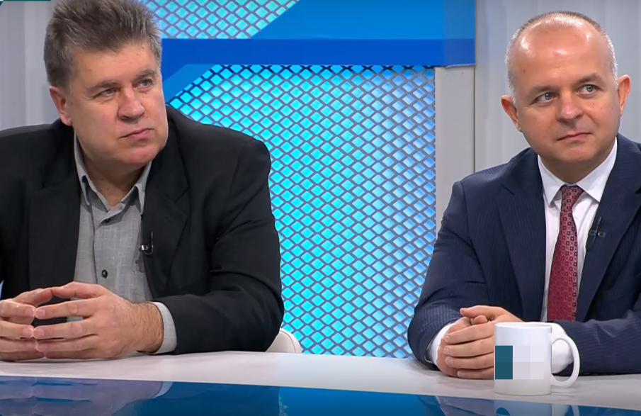 ЕКСПЕРТИ: Ще изгуби ли милиони левове бизнесът заради високата цена на газа