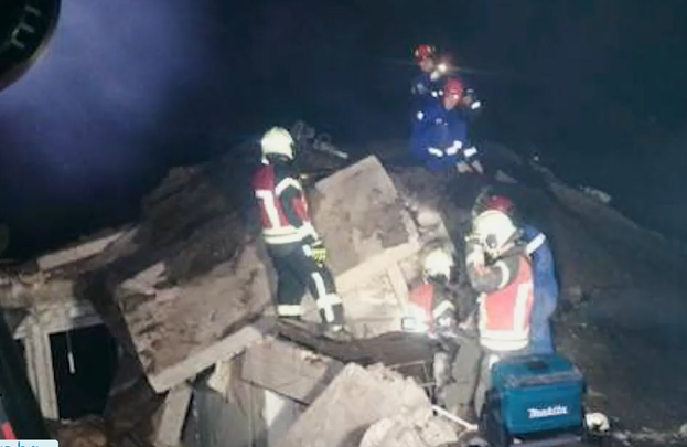 Москва алармира: САЩ и НАТО прикриват свои военни биологични лаборатории в Украйна