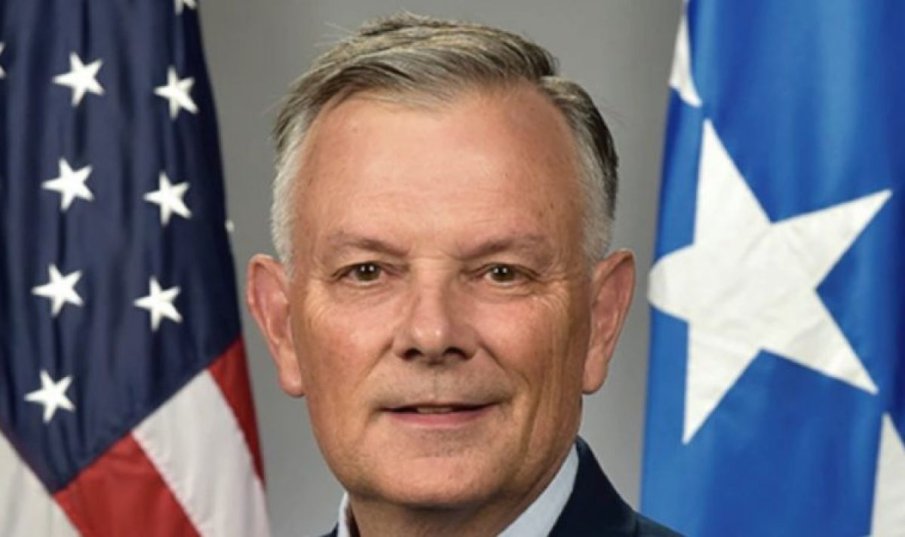 КОНФЛИКТЪТ СЕ ИЗОСТРЯ! Руски ядрени подводници скоро може да патрулират край бреговете на САЩ