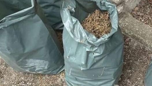 При спецоперация в София и Ямбол: Задържаха двама души с голямо количество дрога (СНИМКИ)