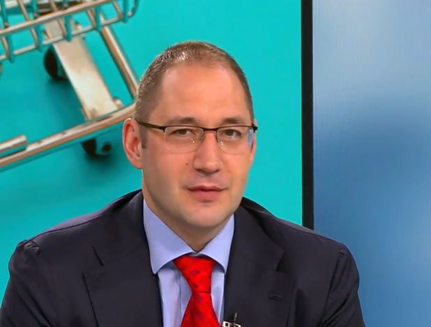 Топ икономист: Не може да караме второто полугодие без бюджет