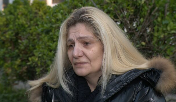 Майката на изчезналия Емил Боев: Полицията изобщо не ни потърси