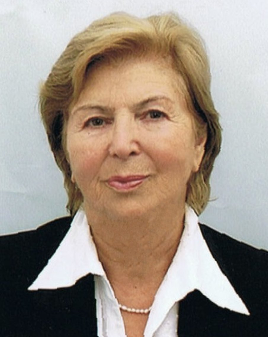 Университетът по хранителни технологии учреди стипендия на името на акад. Мария Балтаджиева