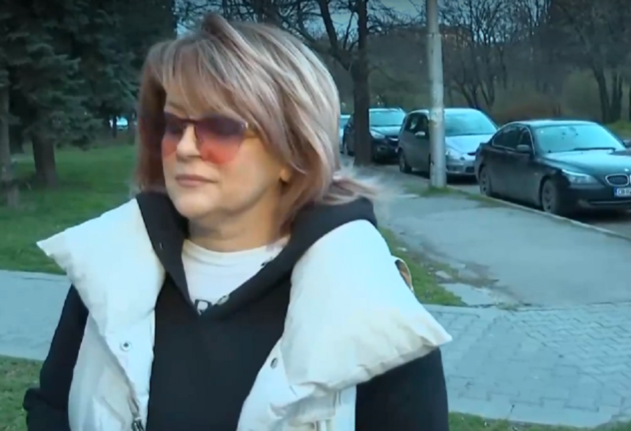 ШОКИРАЩО: Жена отнесе 15 шева на главата заради паднал клон, в болницата броила над 5000 лв. за операция