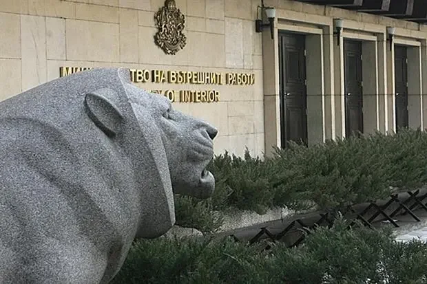 Национално съвещание на МВР, Денков и Сарафов ще присъстват