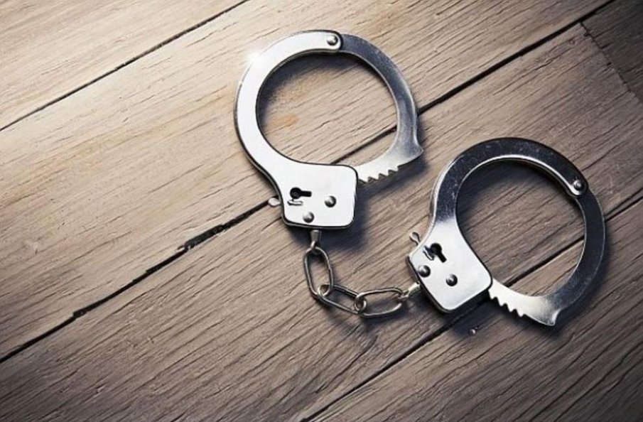 Задържаха мъж за лихварство в Плевен