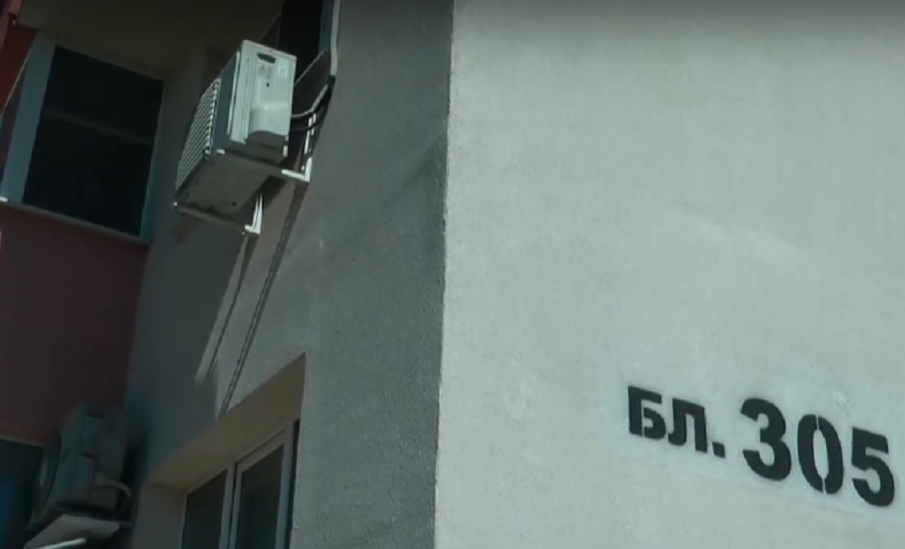 Прокуратурата подхвана трагедията с 3-годишното дете в Русе