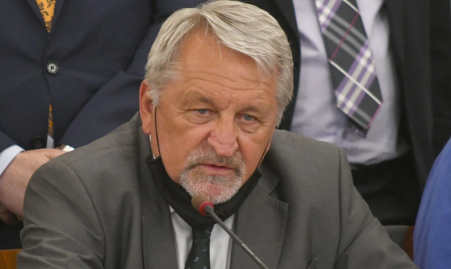 Може ли да рестартираме АЕЦ „Белене”?