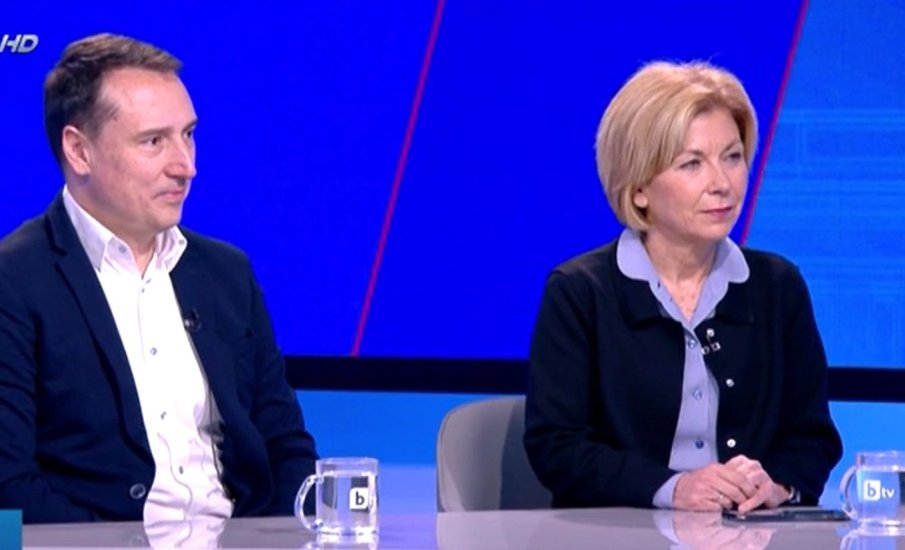 Социолозите за изборните нагласи на българите: Хората са разочаровани