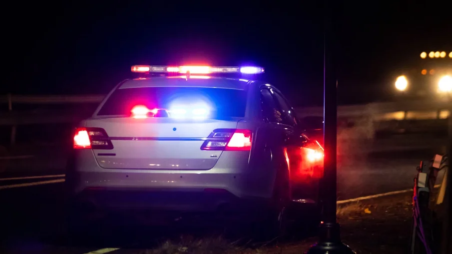 Проф. Чуков за задържания за тероризъм българин: В Белгия има натрупана джихадистка култура