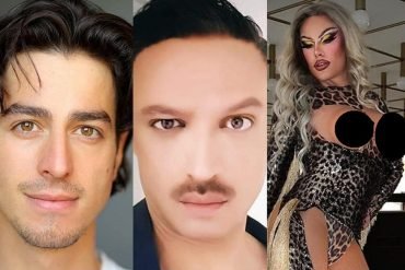 Журналистката Виктория Георгиева след скандала с травеститското шоу: Искате ли Атанасовци, Кирчовци, драг кралици и прочее да залеят Народното събрание и всяко министерство, всяка институция и училищата