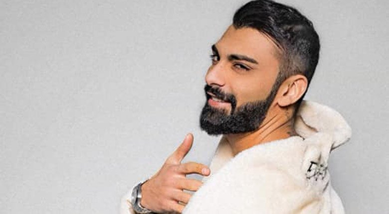 И ТАЗ ДОБРА: Попфолк певец призна, че не слуша попфолк