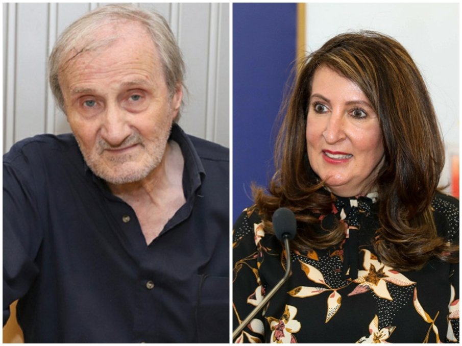 Доц. Валентин Вацев с горещ коментар: Изборите да ги плати Америка - бяха излишни, наложиха се заради Херо Мустафа