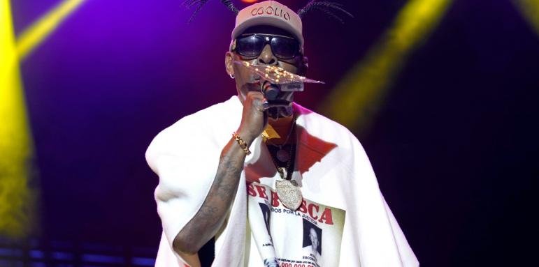 Разкриха причината за смъртта на рапъра Кулио