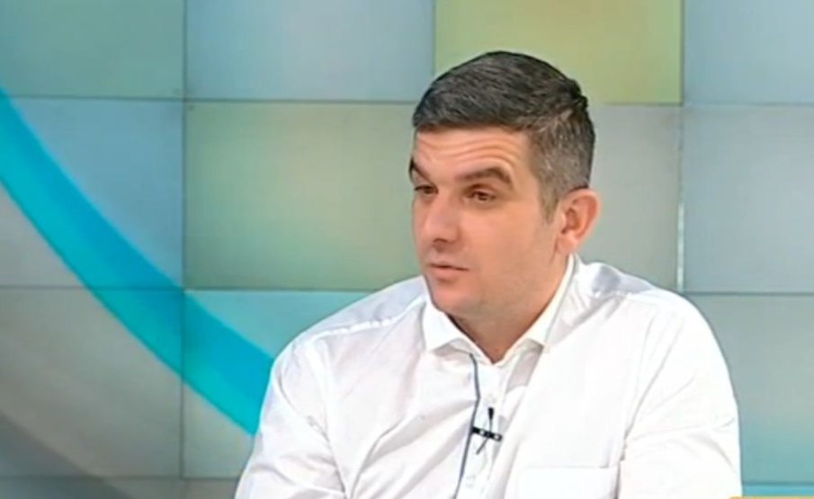 ПОЗИЦИЯ: С новия закон за личния фалит ще продължи тормозът от събирачите за вземания