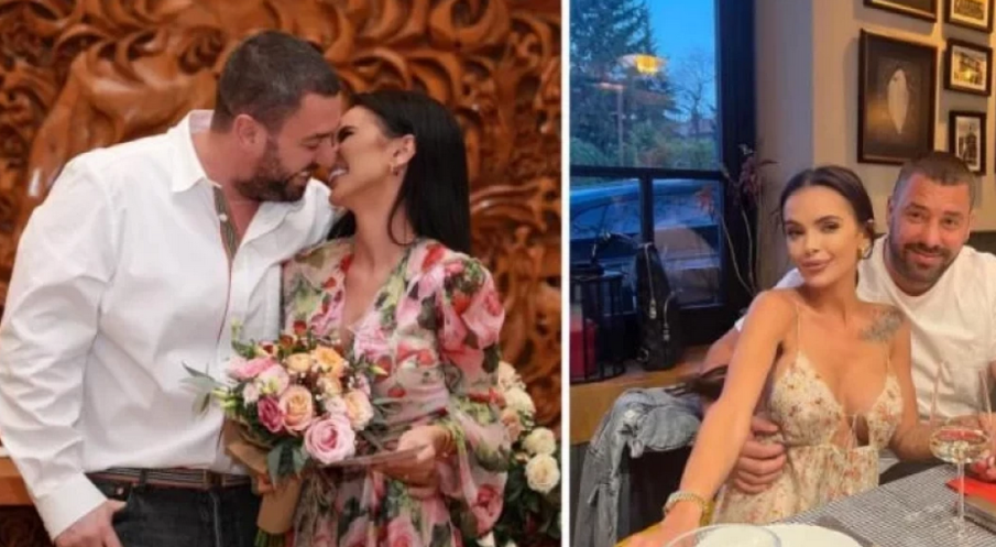 Ето кой неочаквано взе страната на Мария срещу Миро