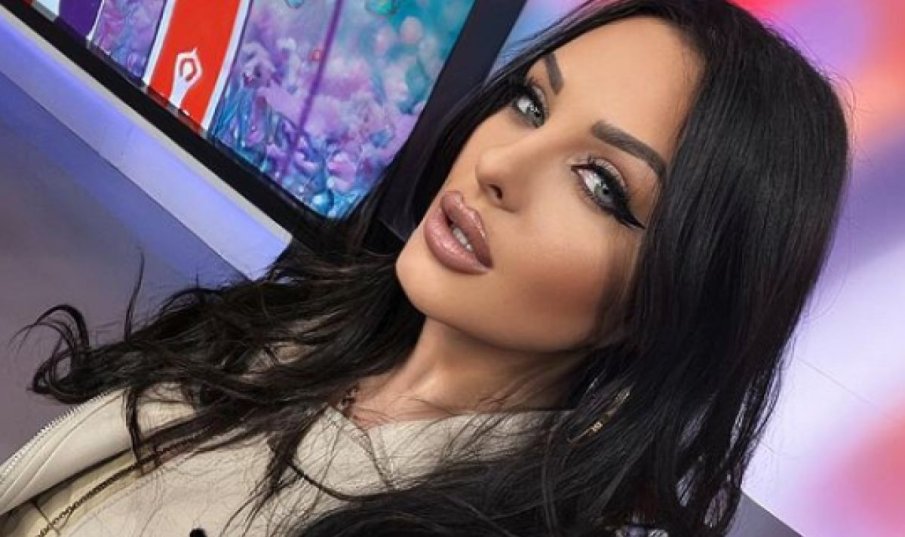 От какво страда, в какво вярва и какво обича Симона Загорова (ВИДЕО)