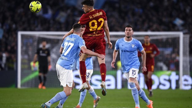 Калчото се тресе от нов скандал! Разследват Рома и Лацио за финансови измами