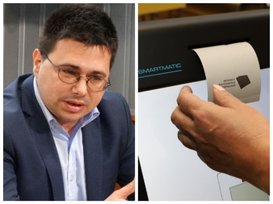 Видинската община Грамада - отново „крепост“ на ПП-ДБ, коалицията печели изборите там с мнозинство. Каква е схемата