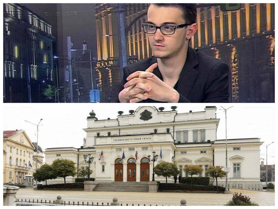 Политолог с пареща прогноза: Борисов ще направи фатална грешка, ако...