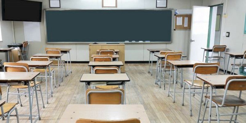 Вижте новия мейл със заплахи в 50 училища и няколко университета от днес: Ако няма пари, терорът ще продължи