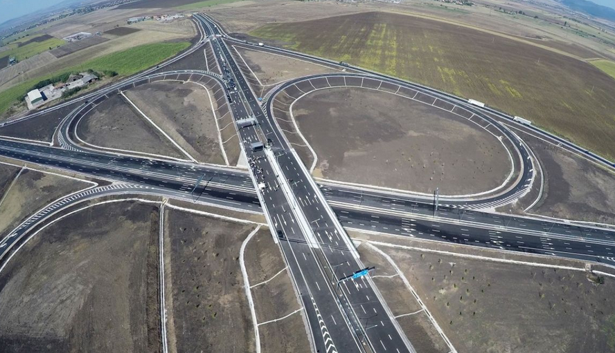 Започва проверка на Северната тангента в София